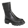 HELMAR_k LT03-01