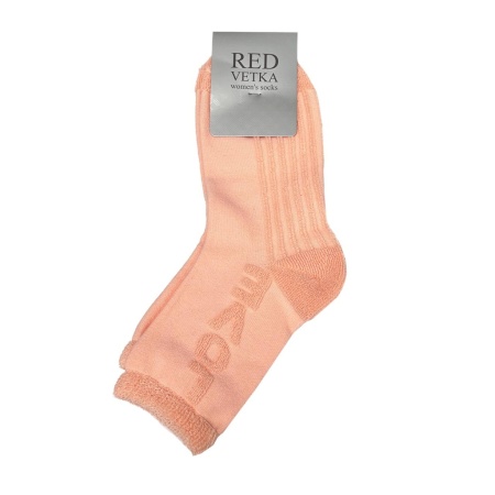 RED VETKA C1926 р.23-25
