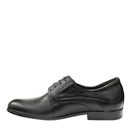 AG COLLECTION 3449-01-04-02