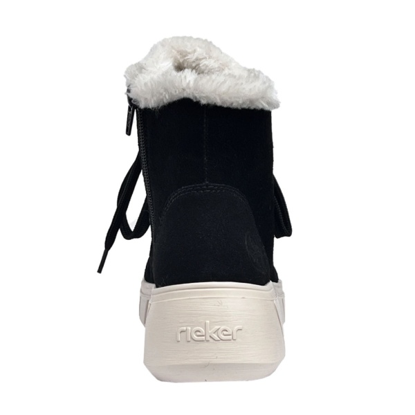 RIEKER Y3500 00