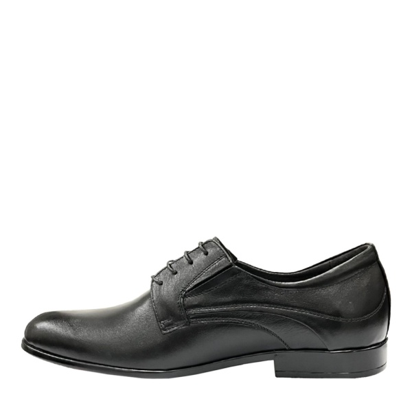 AG COLLECTION 3449-01-04-02