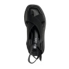 Босоножки BADEN DL033-031
