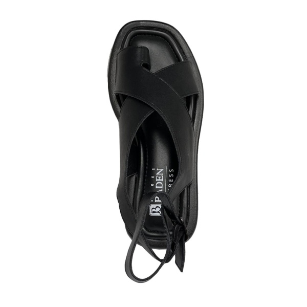 BADEN DL033-031