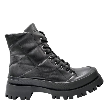 Ботинки TAMARIS 2615259 001