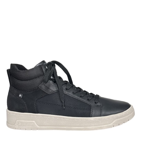 RIEKER U0461 00