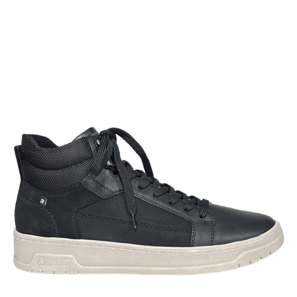 RIEKER U0461 00