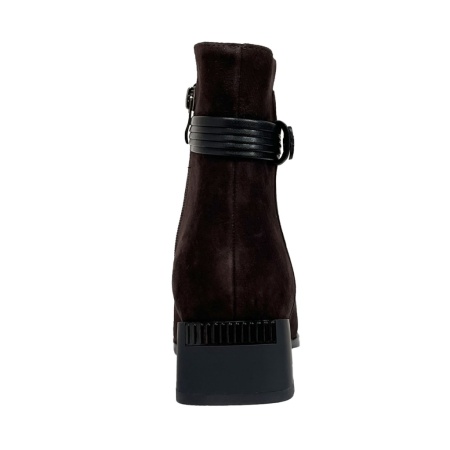 Ботильоны HELMAR F11131-A697-1