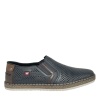 RIEKER B5297 14