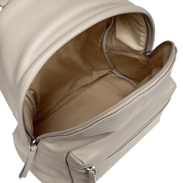 LEO VENTONI L4012-2080