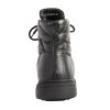 SHOIBERG 567-03-02-01W NexPero SHOIBERG 567-03-02-01W NexPero