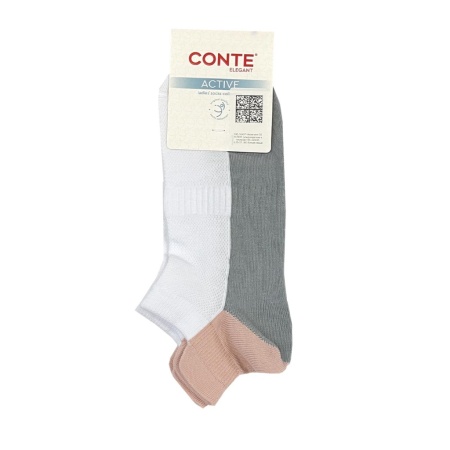 CONTE 19С-245СП р.25-27 393