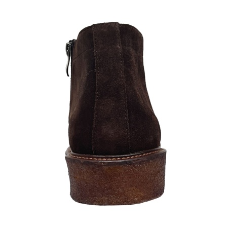 HELMAR t PR039_01CB-BR