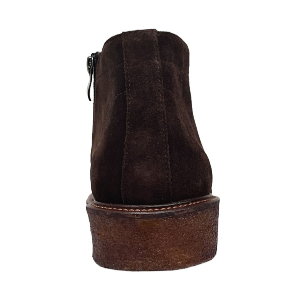HELMAR t PR039_01CB-BR