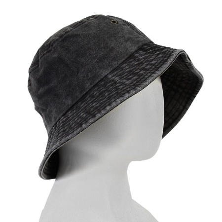 Панама BADEN XO001-01 Панама BADEN XO001-01