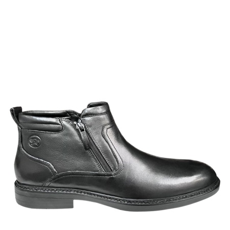 SALAMANDER 058-1011B-3102 SALAMANDER 058-1011B-3102