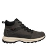 RIEKER U1671 42 RIEKER U1671 42