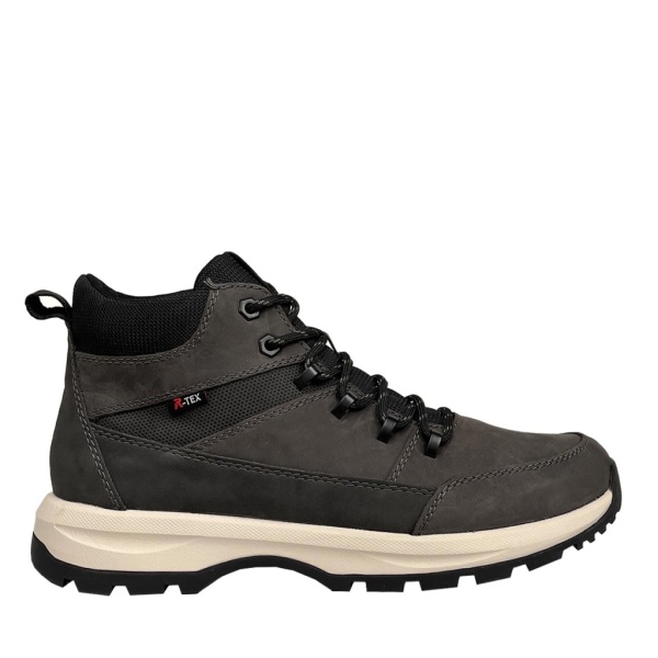 RIEKER U1671 42 RIEKER U1671 42