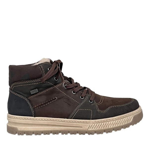 RIEKER 38540 25