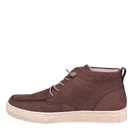 RIEKER U0770 25