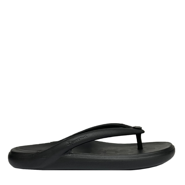 IPANEMA 26947-AK923