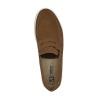 RIEKER U0703 22