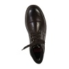 RIEKER 12042 25