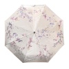 FABRETTI UFLS0091-13