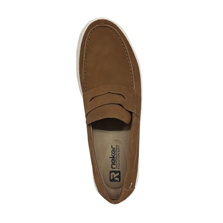 RIEKER U0703 22