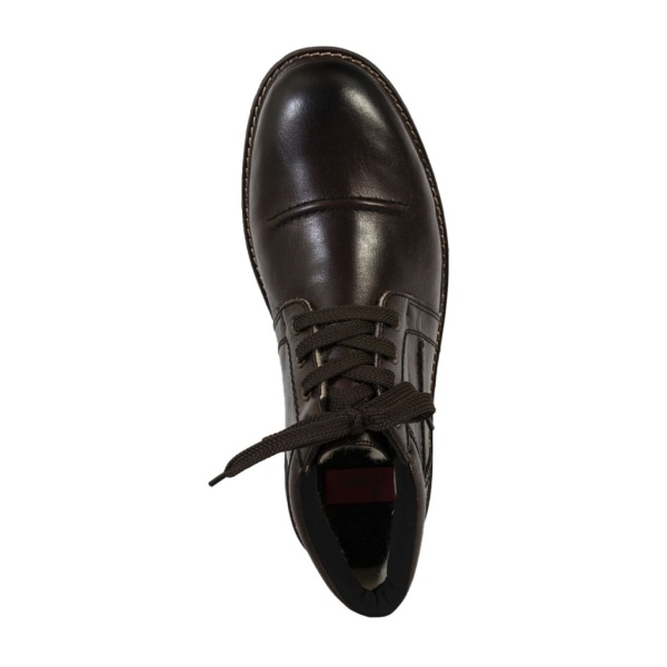 RIEKER 12042 25