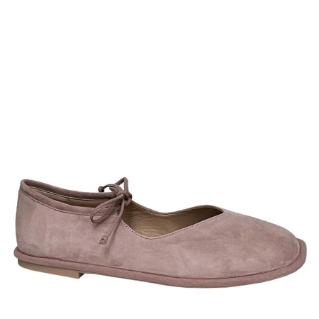 HELMAR_k 202-24105-2-3
