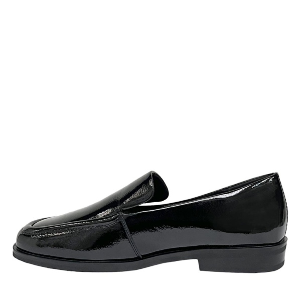 BADEN AP093-010