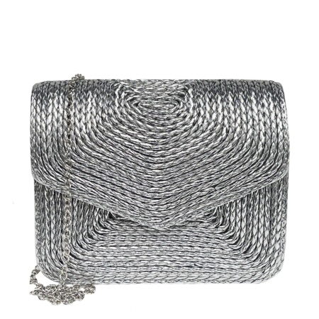 BULAGGI 31506 71