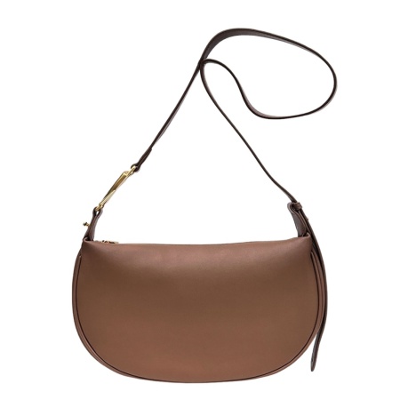 CAPRICE AW24C52-02