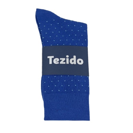 TEZIDO Т141 р.41-46