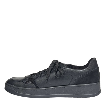 RIEKER U0403 00