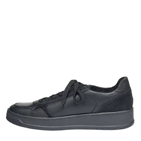 RIEKER U0403 00