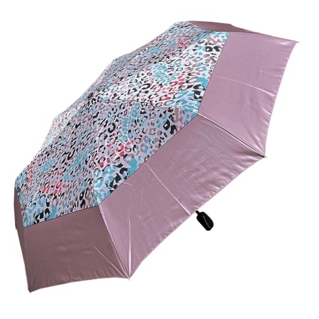 FABRETTI UFS0072-13