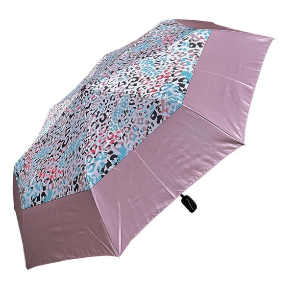 FABRETTI UFS0072-13
