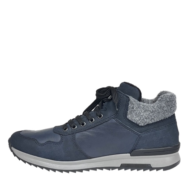 RIEKER 36140 14