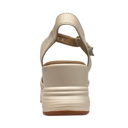 Босоножки HELMAR BY067_01KP-ML