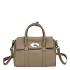 EVITA SE66012-25-34L