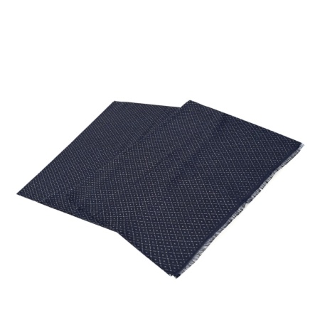FABRETTI VGU0023-8