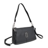 EVITA SE99140-1-33W