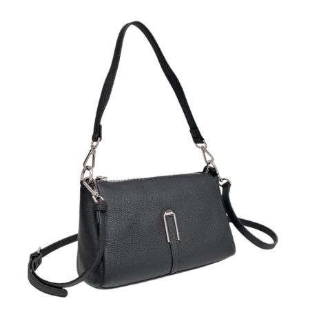 EVITA SE99140-1-33W