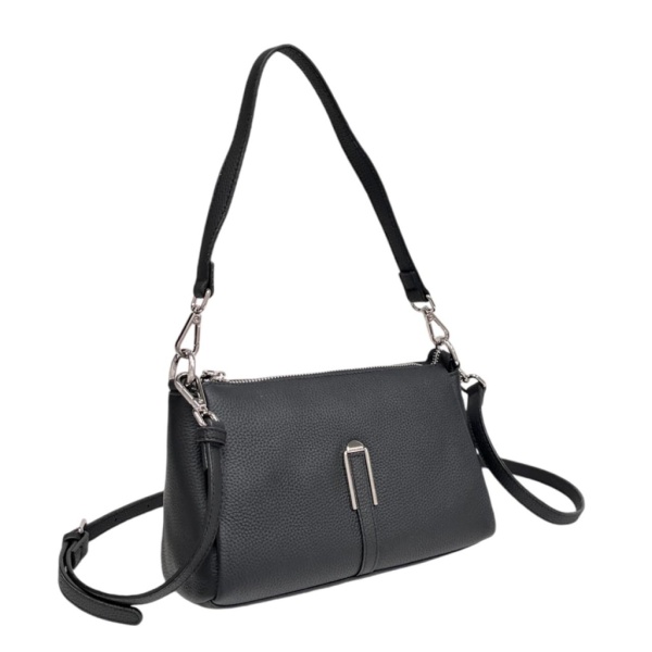 EVITA SE99140-1-33W