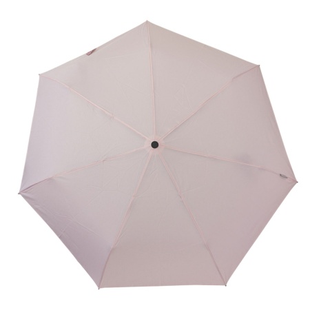 TAMARIS 744163T03