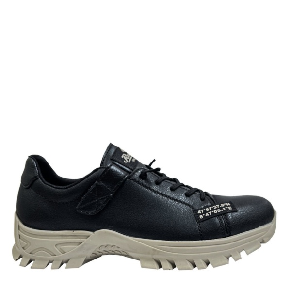 RIEKER M9852 00
