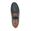 RIEKER 11950 14