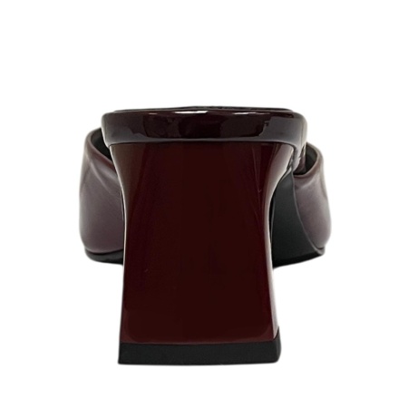 Сабо HELMAR 25536-3408-1822T