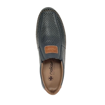 RIEKER 11950 14